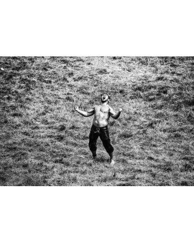 Stefano Dal Pozzolo | PhotoMakers wrestling tournament