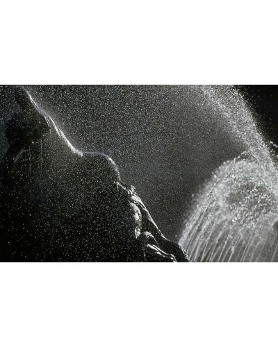 Fountain of the Naiads by Tania | Photomakers