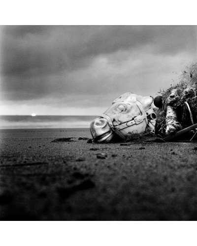 The Lost Metaphysicians 2 by Angelo Turetta | Photomakers