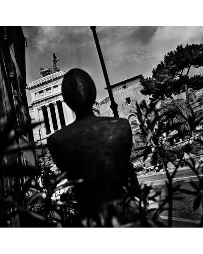 The Great Troubadour by Angelo Turetta | Photomakers