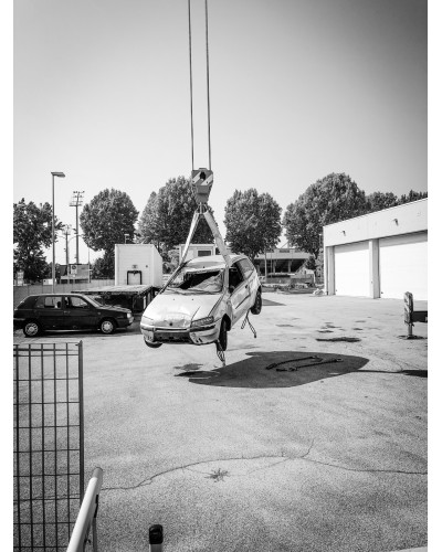 Mattia Zoppellaro | Photomakers