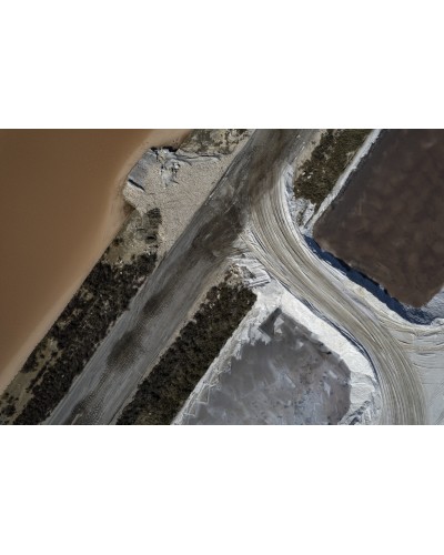 Saline Atisale by Massimo Siragusa | Photomakers