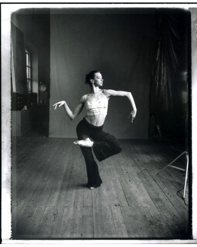 Dancing by Fabio Lovino | Photomakers Prints