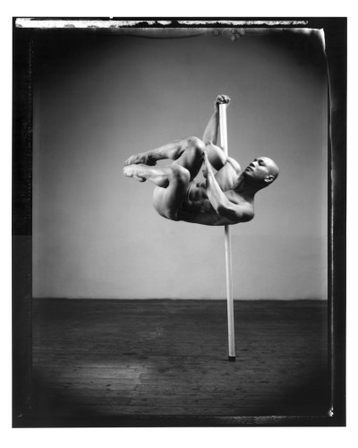 Movement by Fabio Lovino | Photomakers Prints