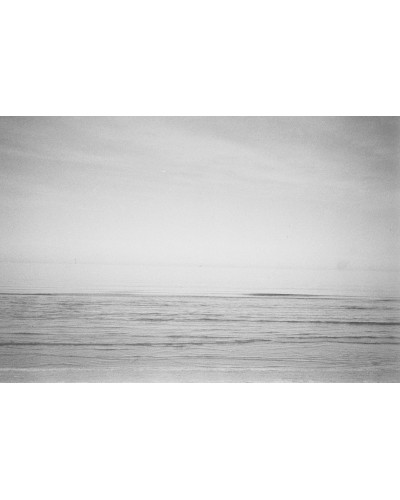 Maritime by Pier Costantini | PhotoMakers