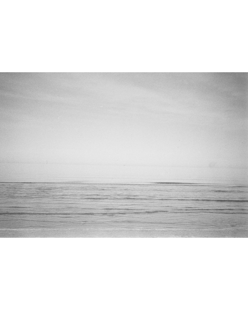 Maritime by Pier Costantini | PhotoMakers