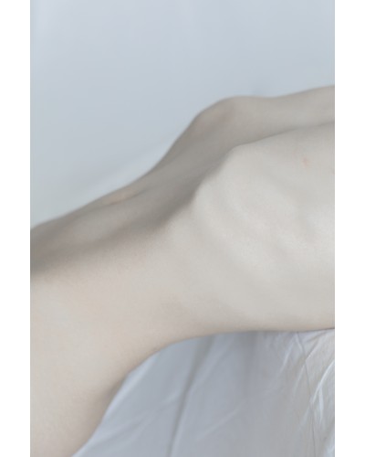 Skin by Pier Costantini | PhotoMakers
