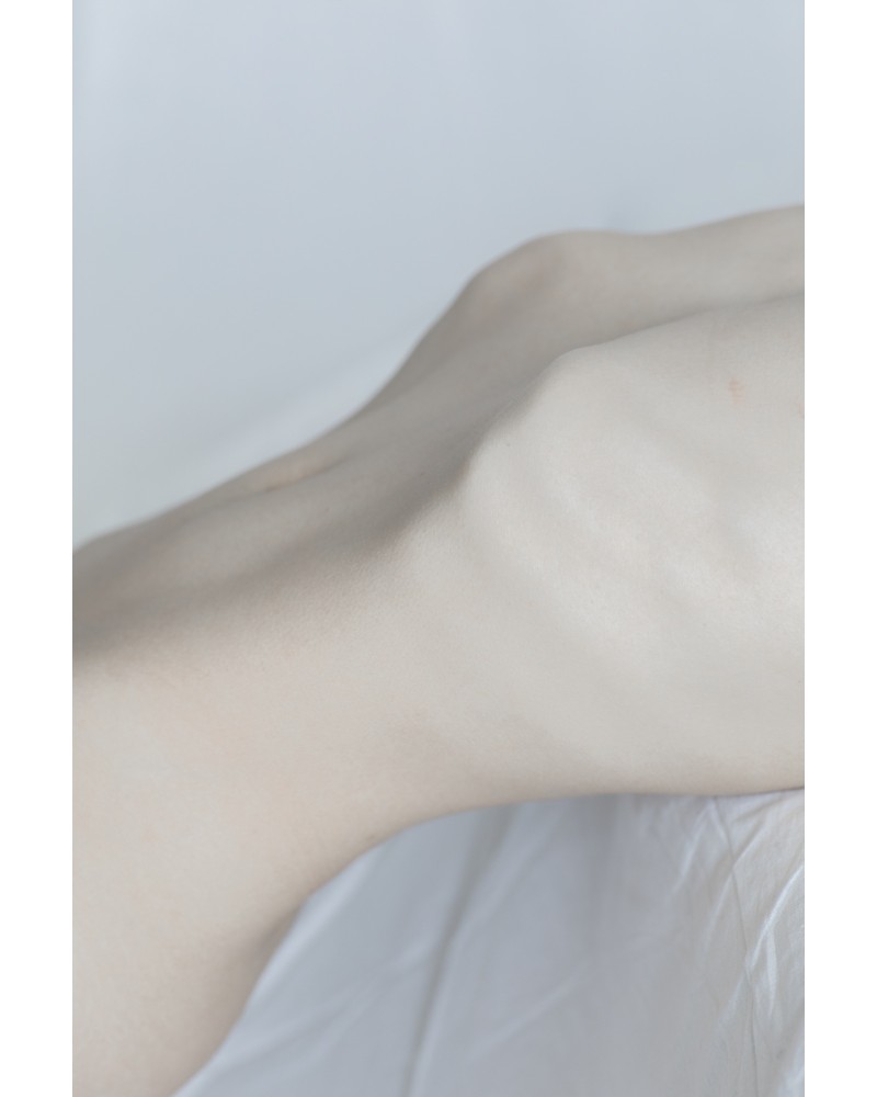 Skin by Pier Costantini | PhotoMakers