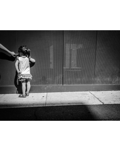 A joke by Mattia Zoppellaro | Photomakers
