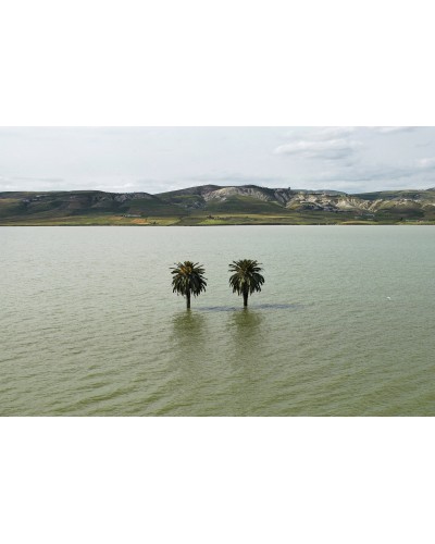 Morocco Valley by Roberto Caccuri | PhotoMakers