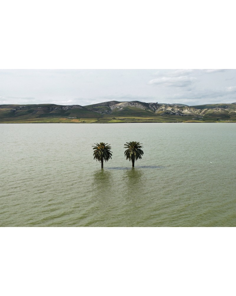 Morocco Valley by Roberto Caccuri | PhotoMakers