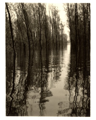 Danube
