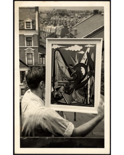 Artist