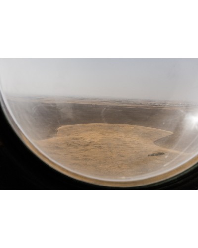 View from the window of | Photomakers Prints
