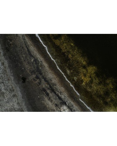 Pergusa Lake by Massimo Siragusa | Photomakers