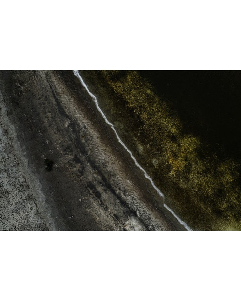 Pergusa Lake by Massimo Siragusa | Photomakers