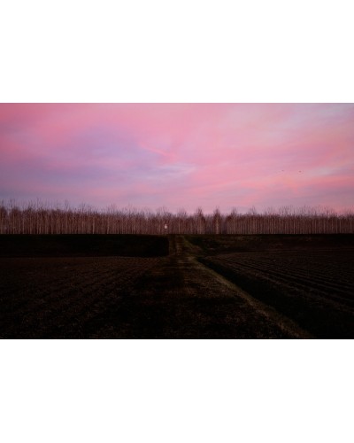 Padania di Marco Gualazzini | Photomakers