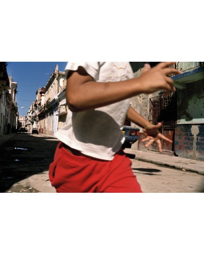 Havana, Cuba by Alfredo Falvo| Photomakers