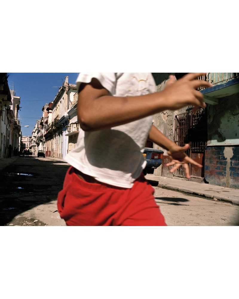 Havana, Cuba by Alfredo Falvo| Photomakers