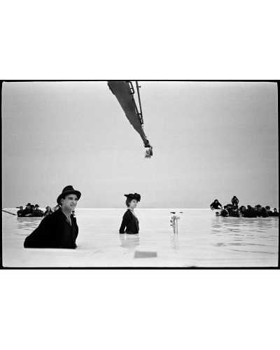 New World of Angelo Turetta | Photomakers