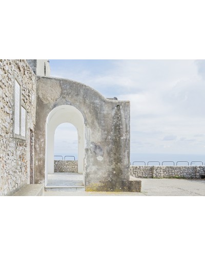 Monte Tiberio by Massimo Siragusa | Photomakers