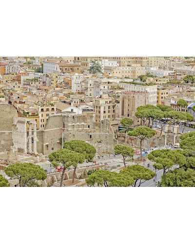 Imperial Forums by Massimo Siragusa | Photomakers