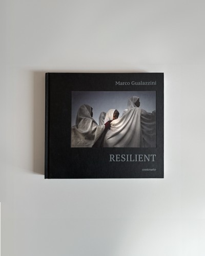 a Marco Gualazzini + Resilient