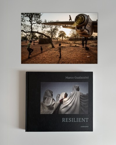 to Marco Gualazzini + Resilient by Marco Gualazzini | Photomakers