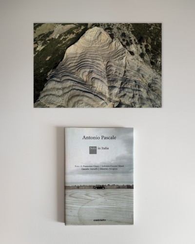 Massimo Siragusa + Only in Italy | PhotoMakers Prints