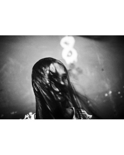 Cambodian woman by Francesco Cocco | PhotoMakers