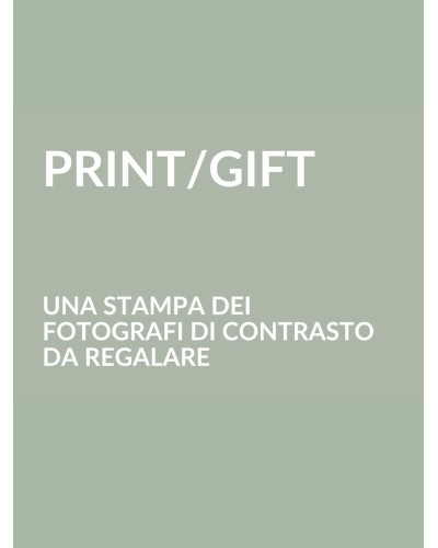 PRINT/GIFT