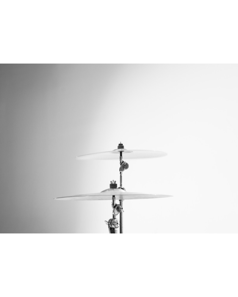 Battery plates by Chiara Mirelli | Photomakers