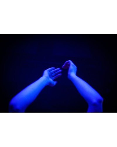 Arms by Chiara Mirelli | Photomakers