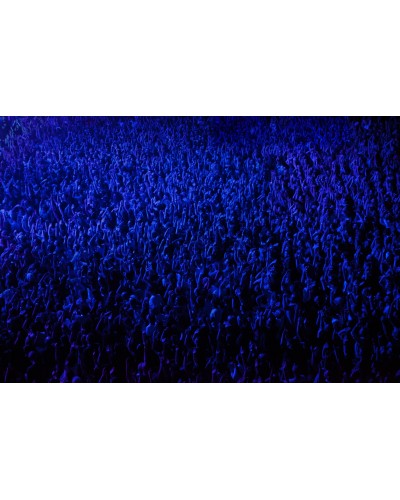 Concert by Chiara Mirelli | Photomakers