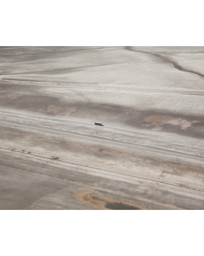 View from the helicopter by Valeria Scrilatti | Photomakers
