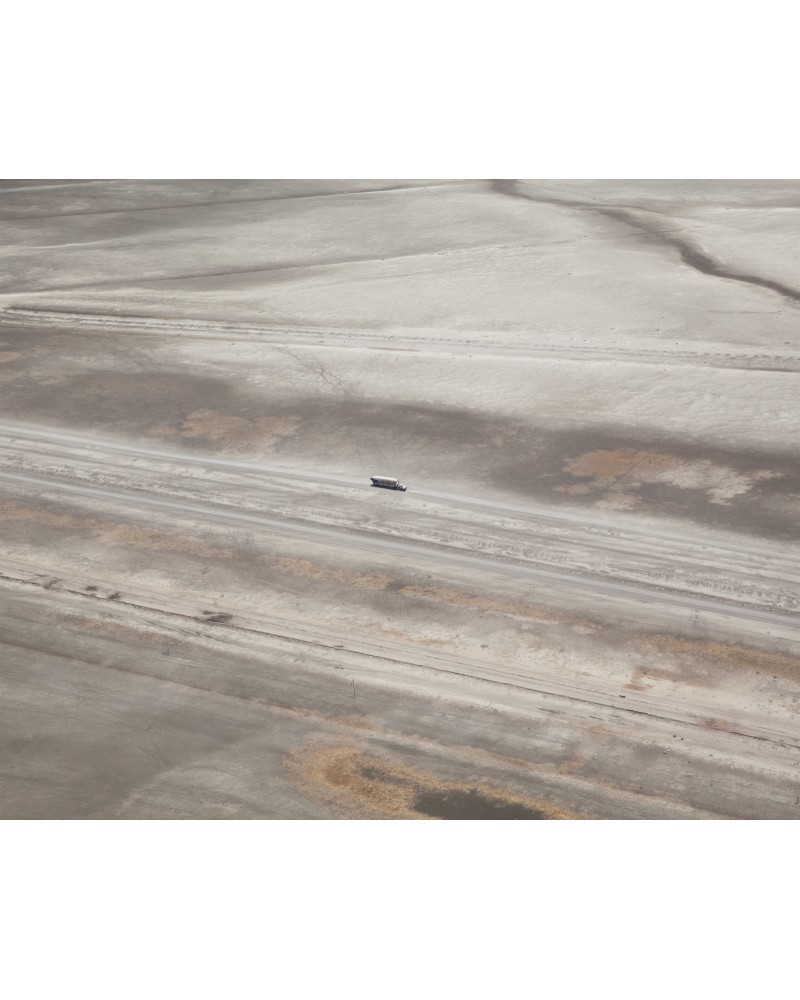 View from the helicopter by Valeria Scrilatti | Photomakers