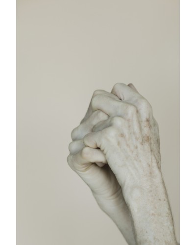 Mother of Pier Costantini | PhotoMakers