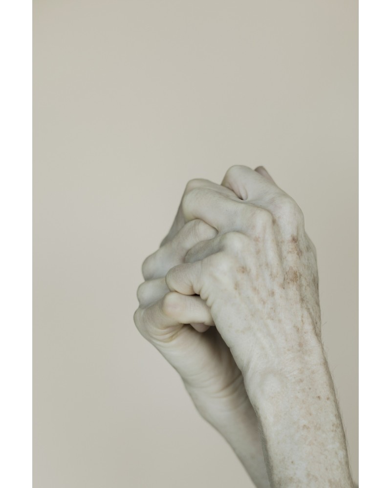 Mother of Pier Costantini | PhotoMakers