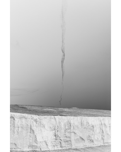 Cretto di Burri by Luigi Orrù | Photomakers