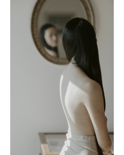REFLECTION by Pier Costantini | PhotoMakers