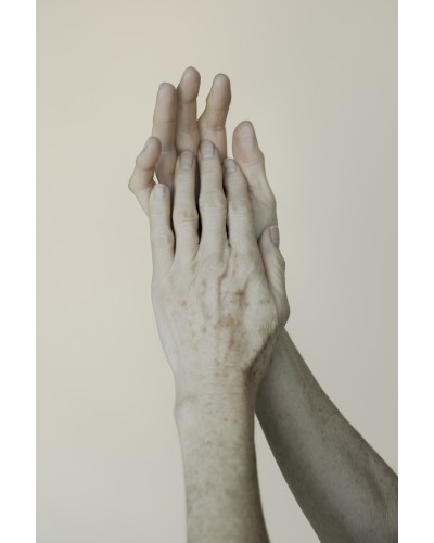 Mother 2 by Pier Costantini | PhotoMakers