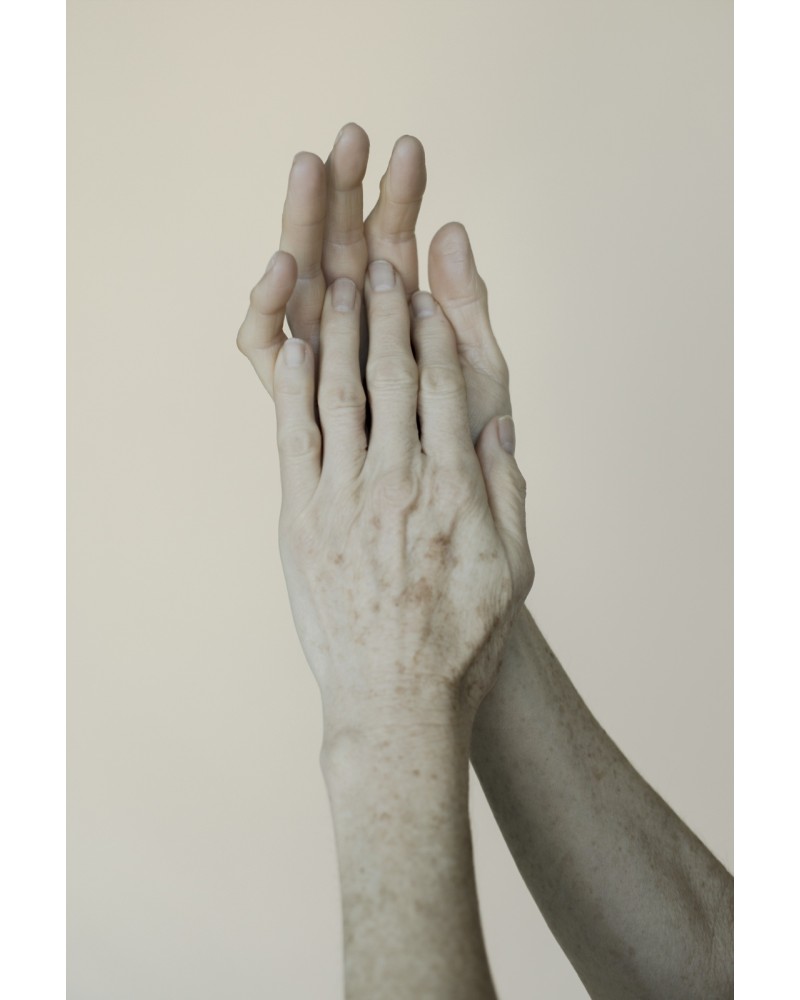 Mother 2 by Pier Costantini | PhotoMakers