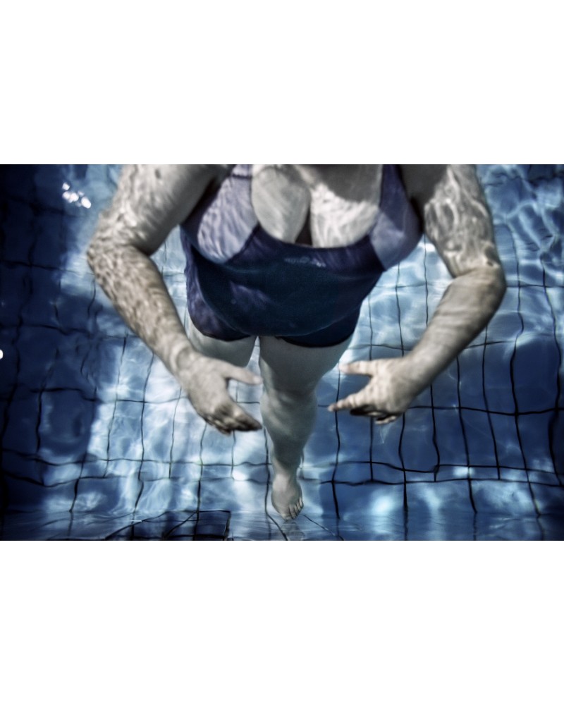 Marta Sarlo | Photomakers