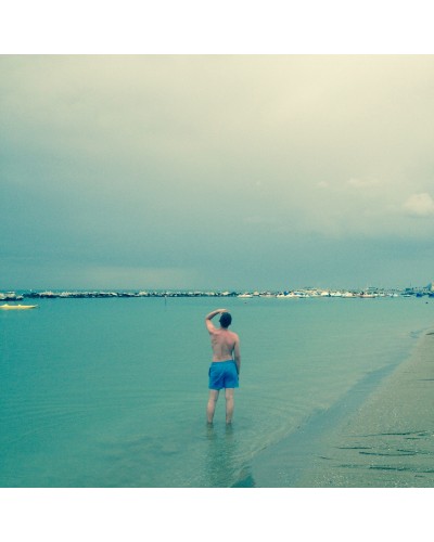 Spiaggia di Cattolica