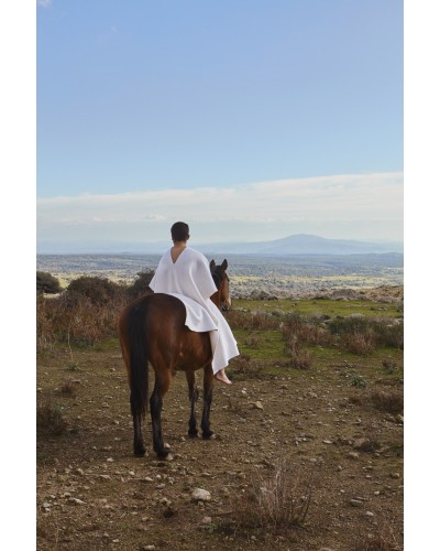 On Horseback by Francesco Brigida | Photomakers