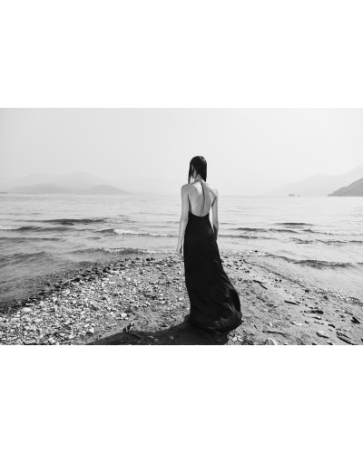 Horizon by Francesco Brigida | Photomakers
