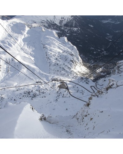 Dolomiti Supeski