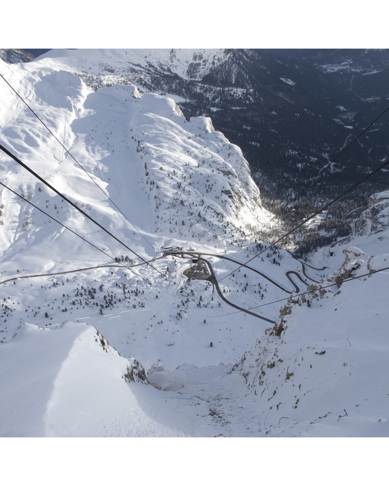 Dolomiti Supeski