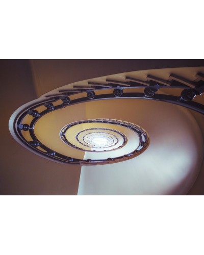 Stairs by Diana Bagnoli | Photomakers Prints