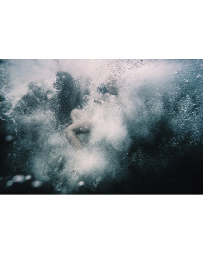 Diana Bagnoli | Phomakers prints